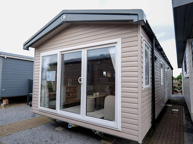 Swift Bordeaux 1100/2