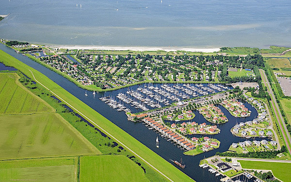 chalet_friesland.jpg