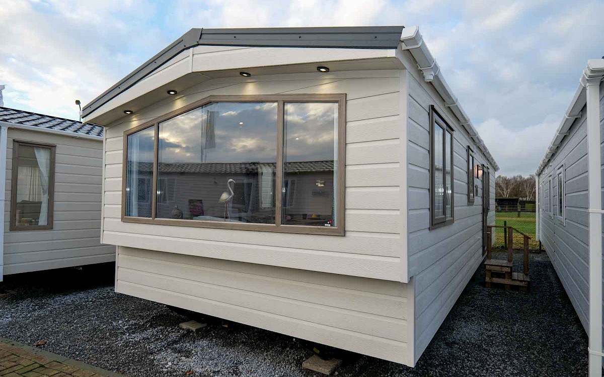 De Bergjes serie Monviso 1000/2 super