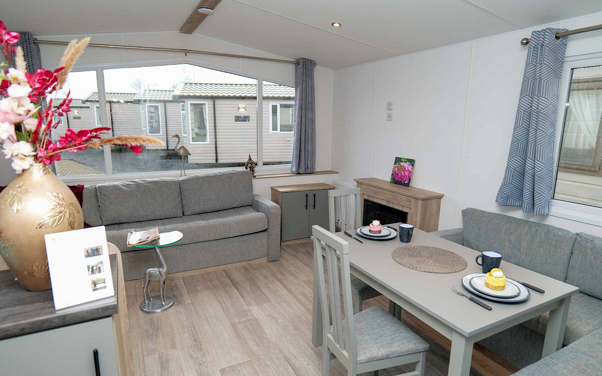 De Bergjes serie Monviso 1000/2 super