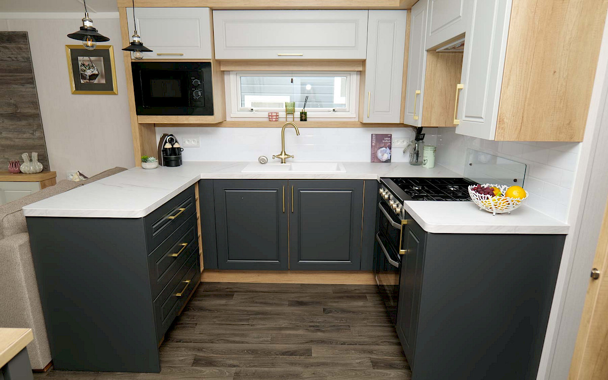 Swift Bordeaux 1000/2