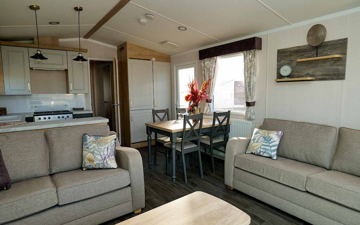 Swift Bordeaux 1000/2