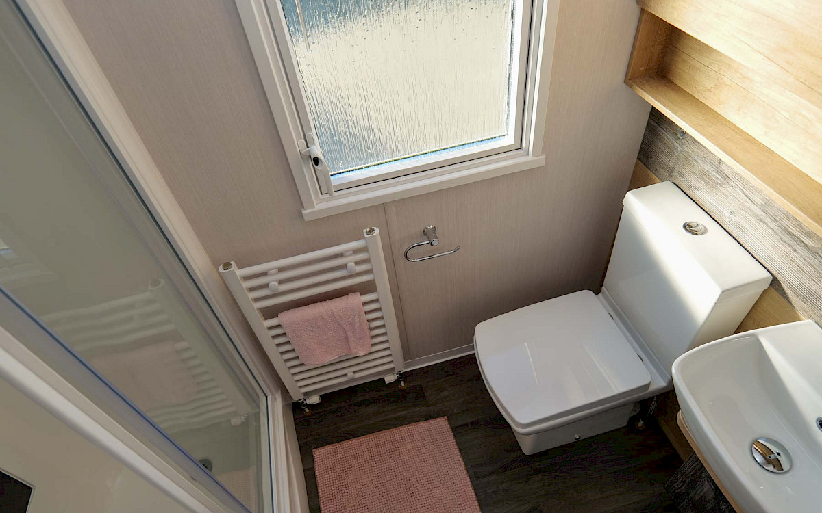 Swift Bordeaux 1000/2