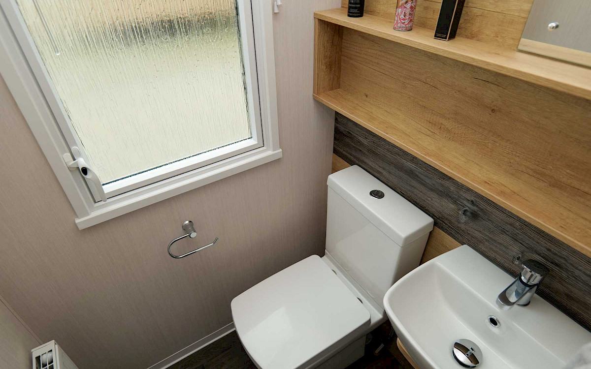 Swift Bordeaux 1000/2