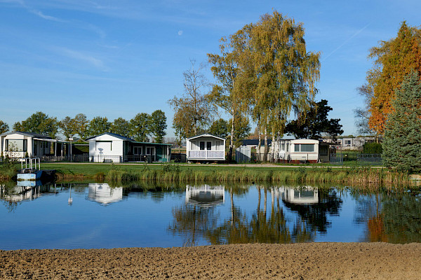 chalet_drenthe.jpeg