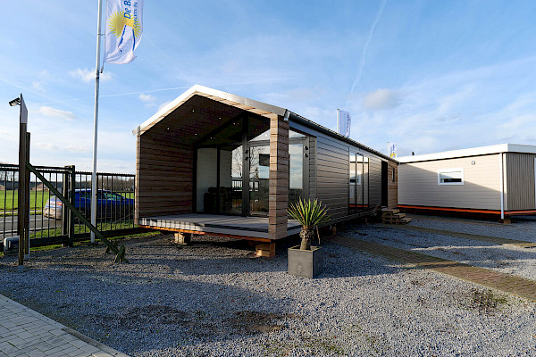 chalet_te_koop.jpg