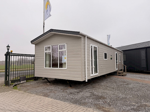 Willerby Lumic 1150/3 super
