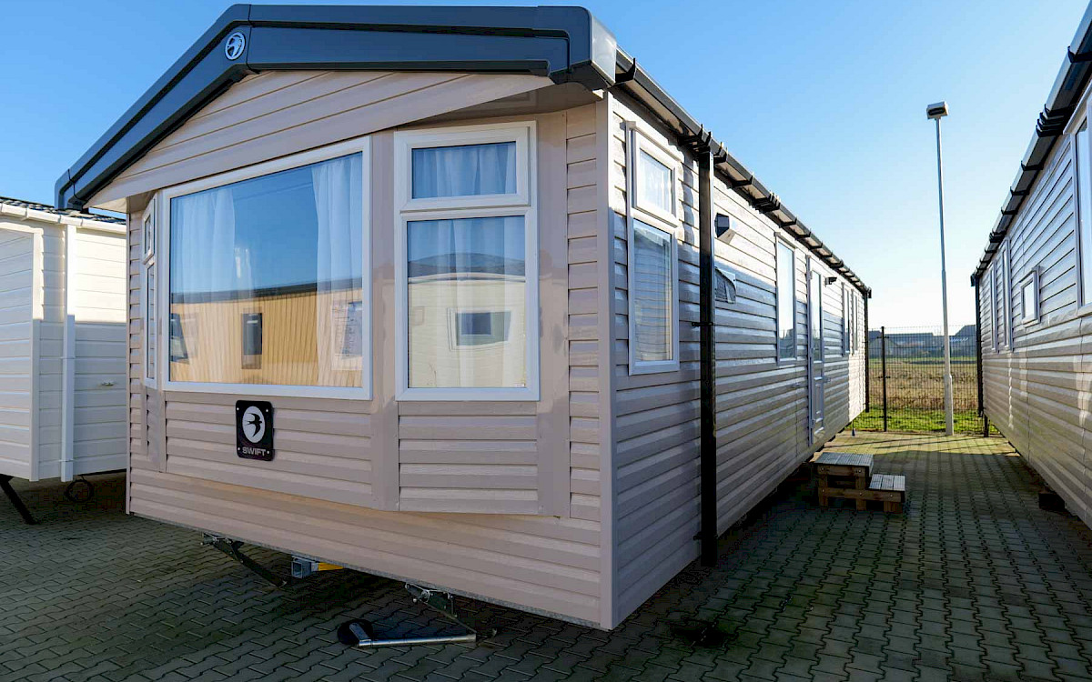 Swift Provence 1100/2