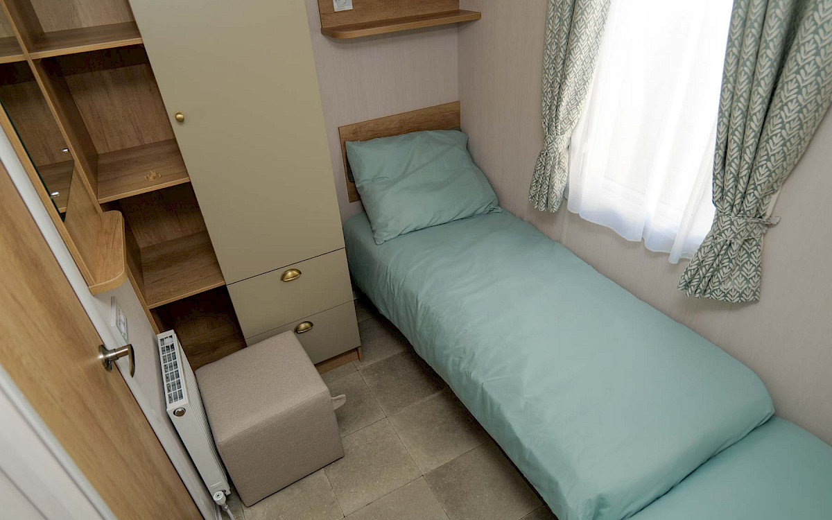 Swift Provence 1100/2