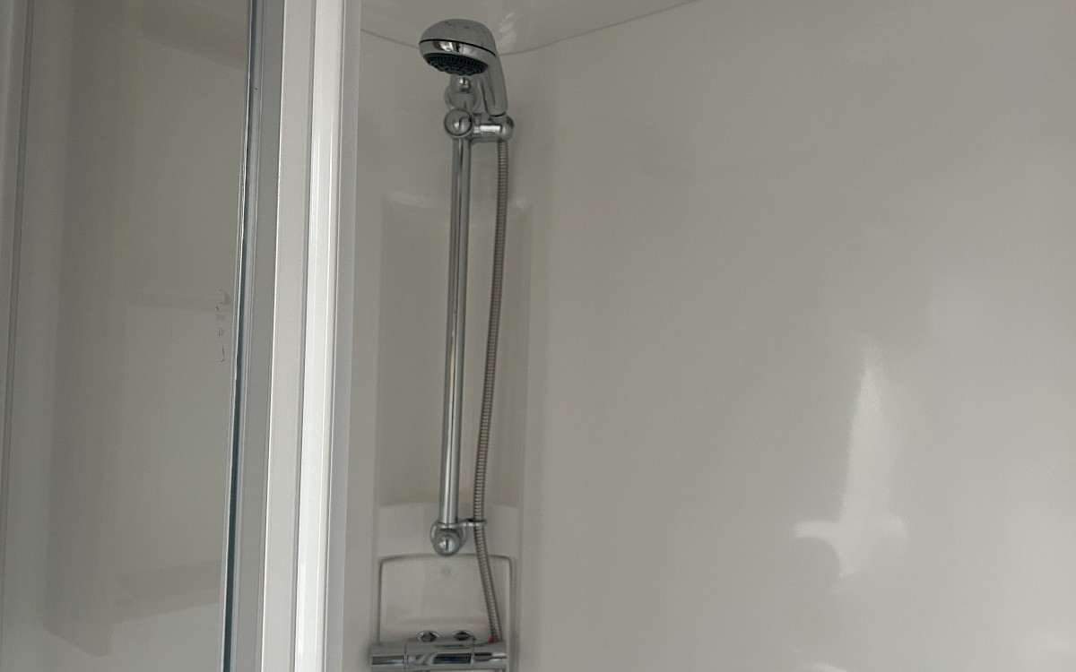 Swift Burgundy 1100/2