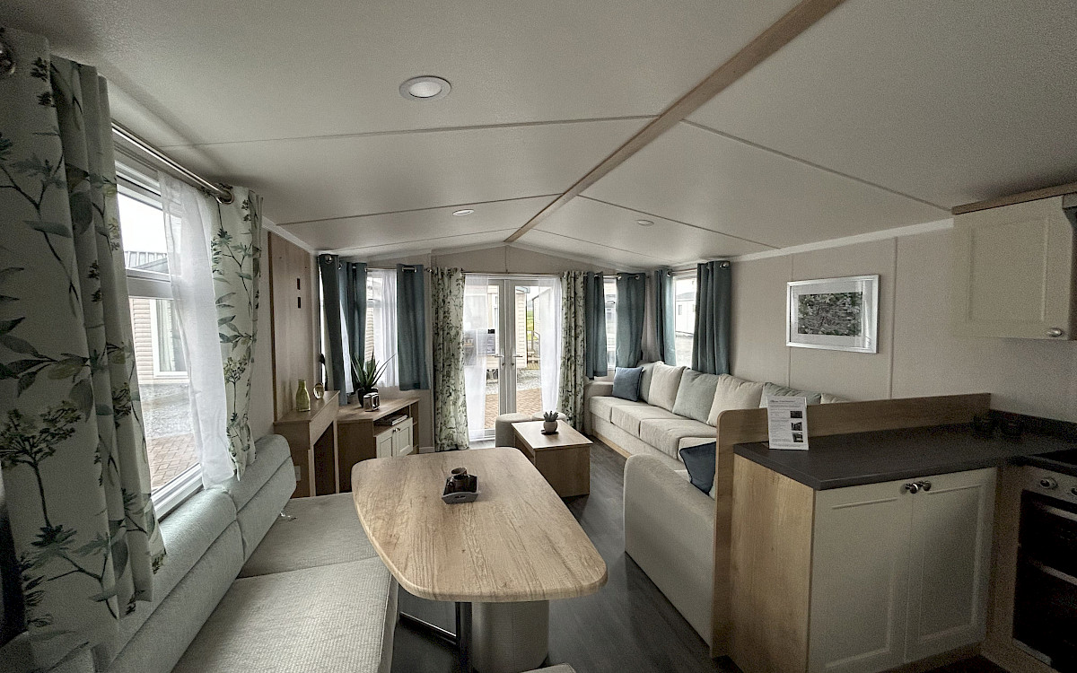 Swift Burgundy 1100/2