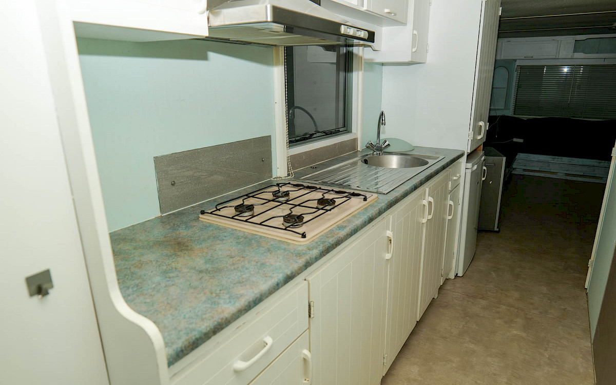 Nordstar Country 900/2