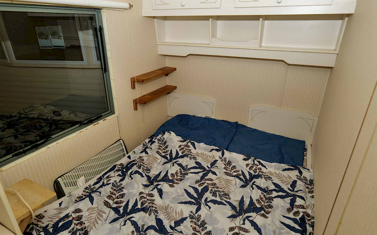 Nordstar Country 900/2