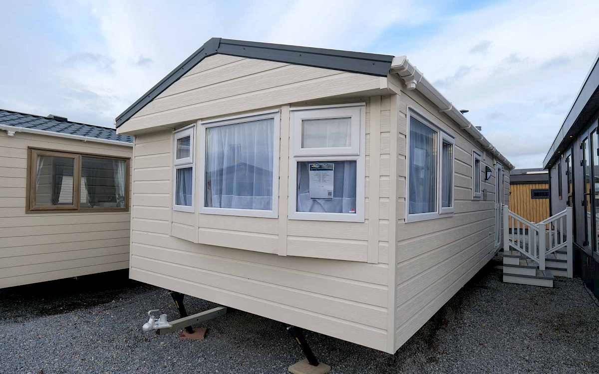 De Bergjes Serie Jupiter Special 900/2 Super