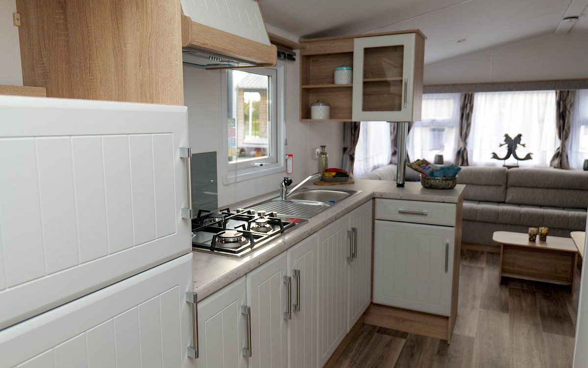 De Bergjes Serie Jupiter Special 900/2 Super