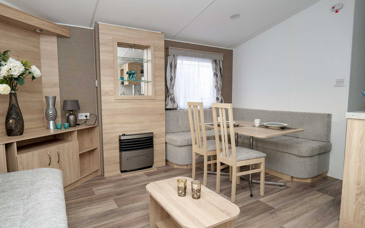 De Bergjes Serie Jupiter Special 900/2 Super