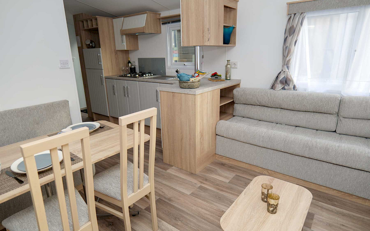 De Bergjes Serie Jupiter Special 900/2 Super