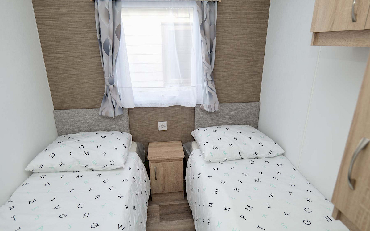 De Bergjes Serie Jupiter Special 900/2 Super