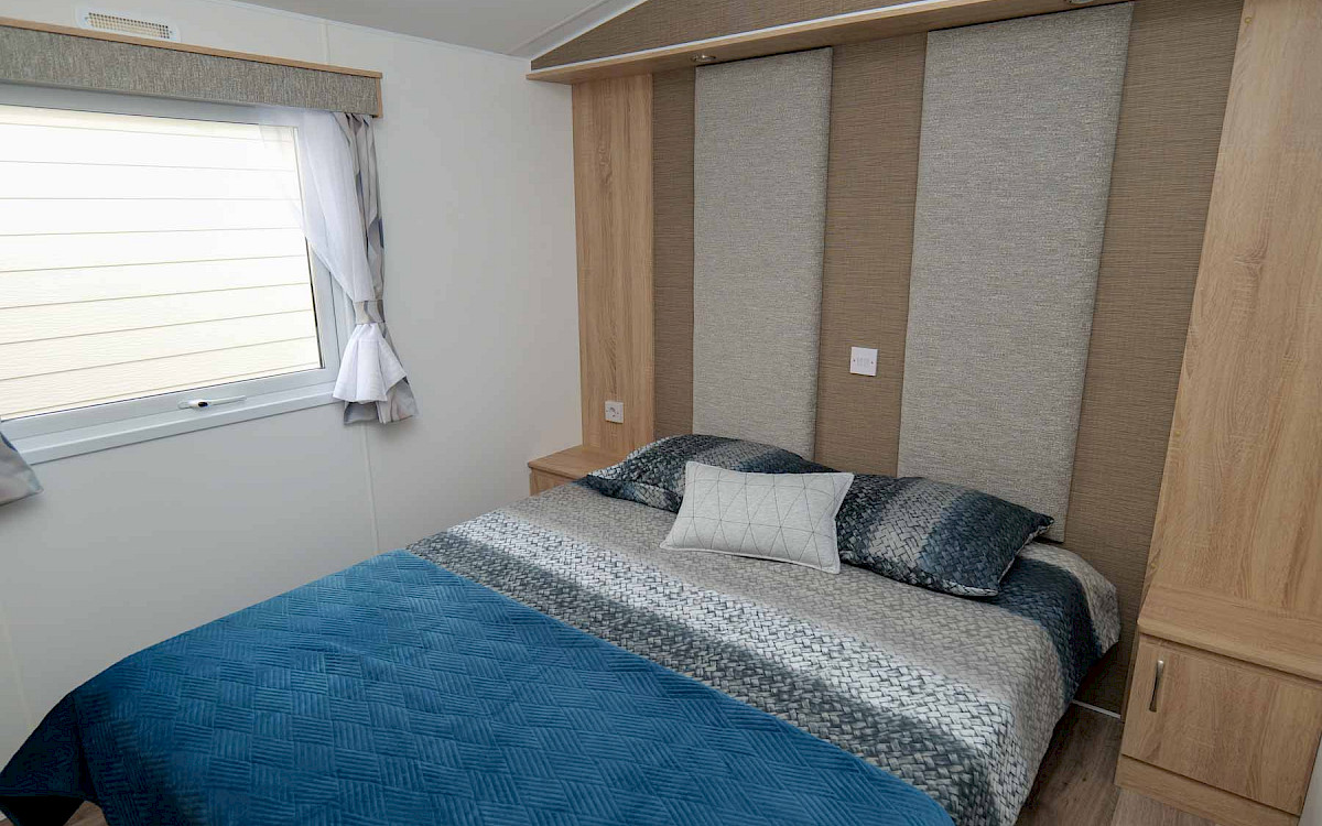 De Bergjes Serie Jupiter Special 900/2 Super