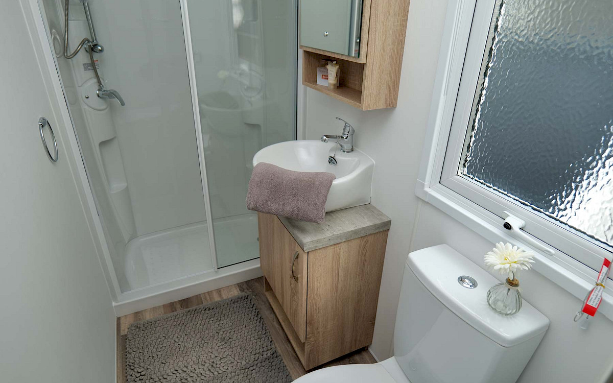 De Bergjes Serie Jupiter Special 900/2 Super